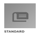 ISO/IEC 20000-2 (2019-08)